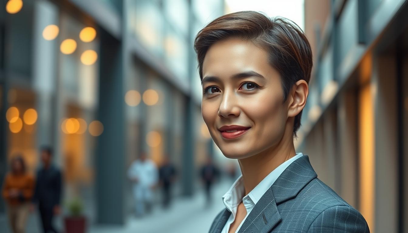 Business software strategy specialist